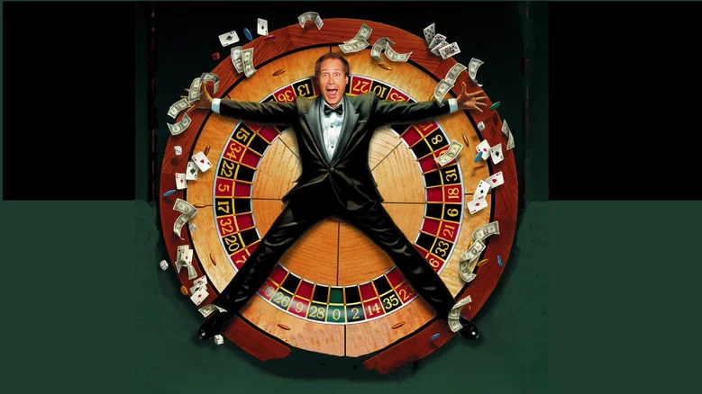 Vegas Vacation screenshot 6