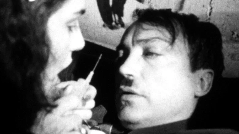 100 Years of Adolf Hitler – The Last Hour in the Führerbunker screenshot 3