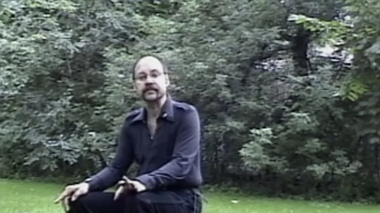 Rupert Remembers screenshot 1
