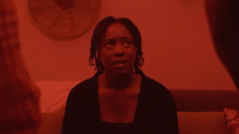 Two Come Calling screenshot 2