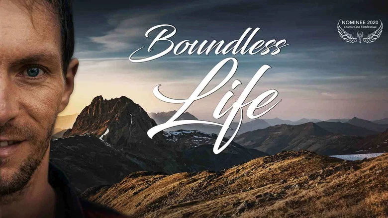 Boundless Life screenshot 1