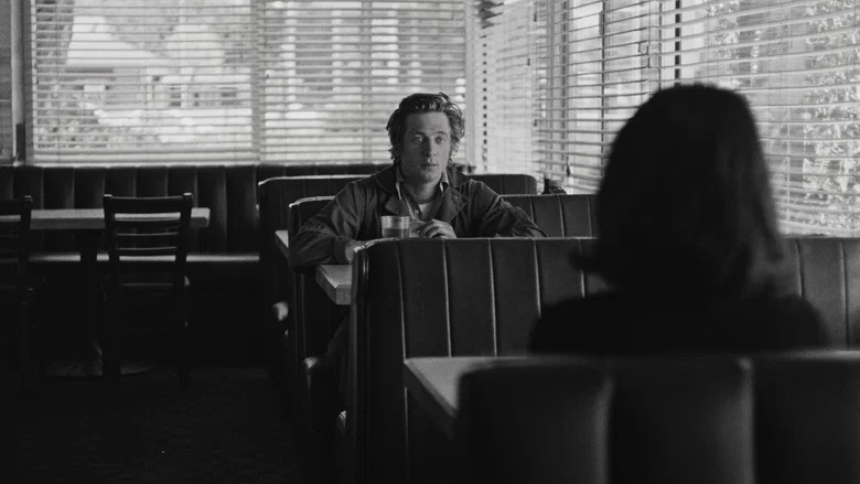 Fremont screenshot 5