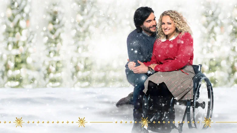 Christmas Ever After screenshot 4
