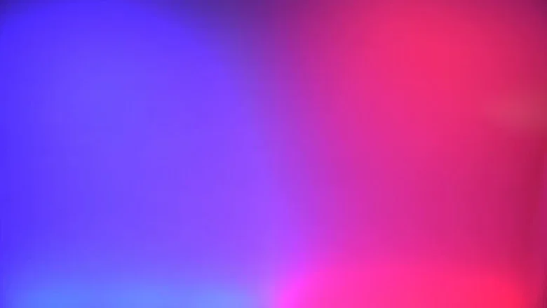 Colour Poetry screenshot 1
