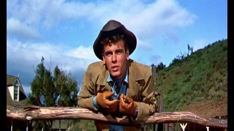Gun for a Coward screenshot 7