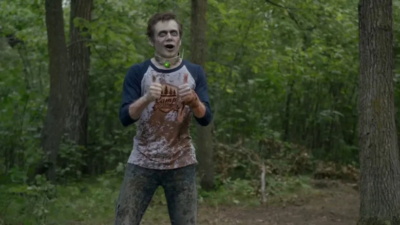 Bunks screenshot 7