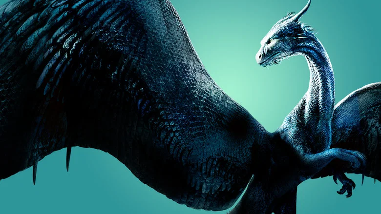 Eragon screenshot 5