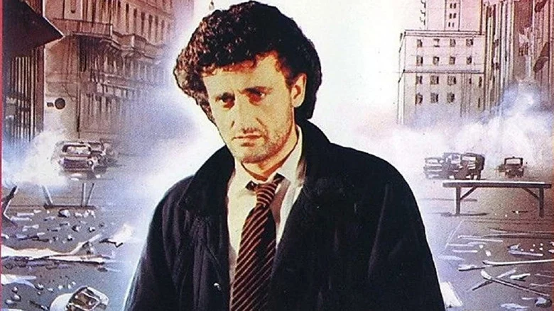 Rosso di sera screenshot 1