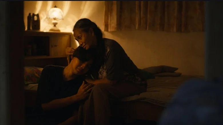 Nobody Loves Kay screenshot 4