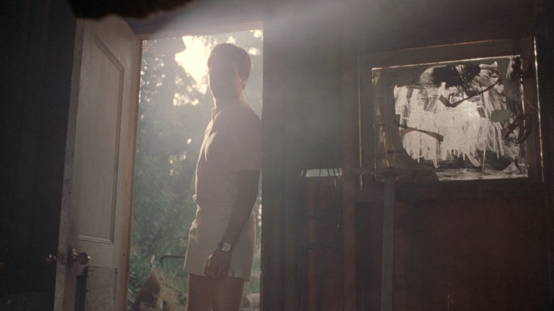 Ted Bundy screenshot 6
