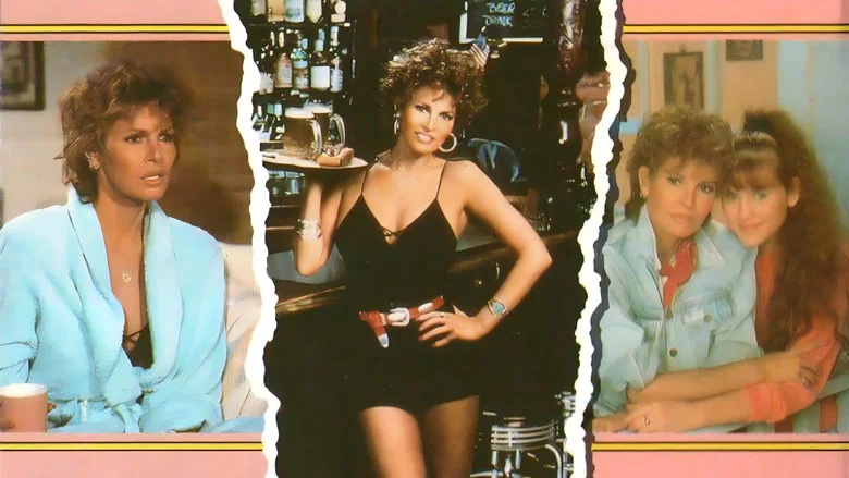 Scandal in a Small Town screenshot 1