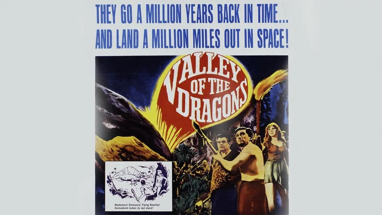 Valley of the Dragons screenshot 7