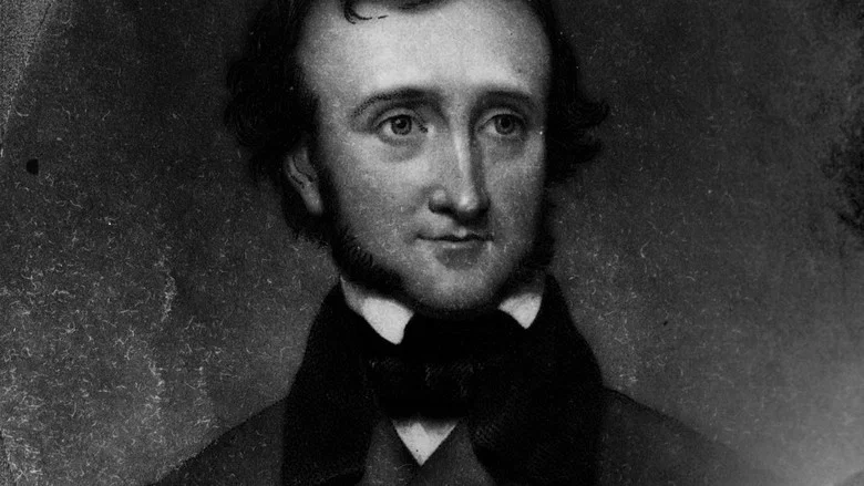 Edgar Allan Poe: Buried Alive screenshot 8