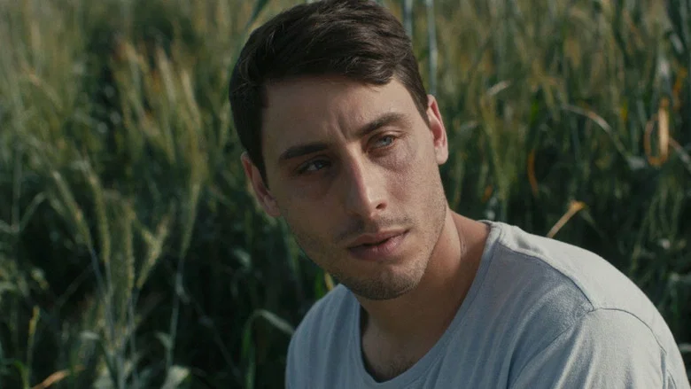The Boy screenshot 1