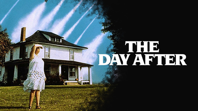 The Day After screenshot 4