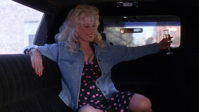 Straight Talk screenshot 8