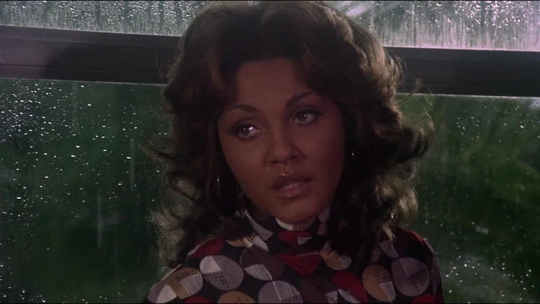 Sugar Hill screenshot 3