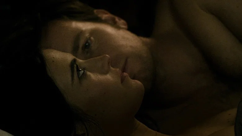 Perfect Sense screenshot 5