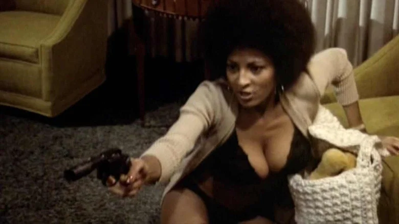 BaadAsssss Cinema screenshot 1
