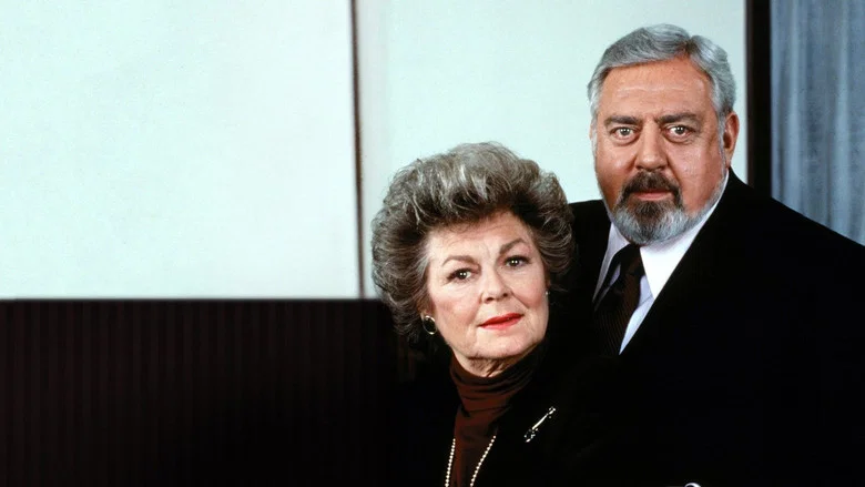 Perry Mason Returns screenshot 3