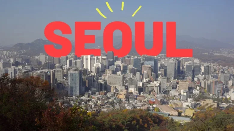 K-Pop La déferlante coréenne screenshot 5