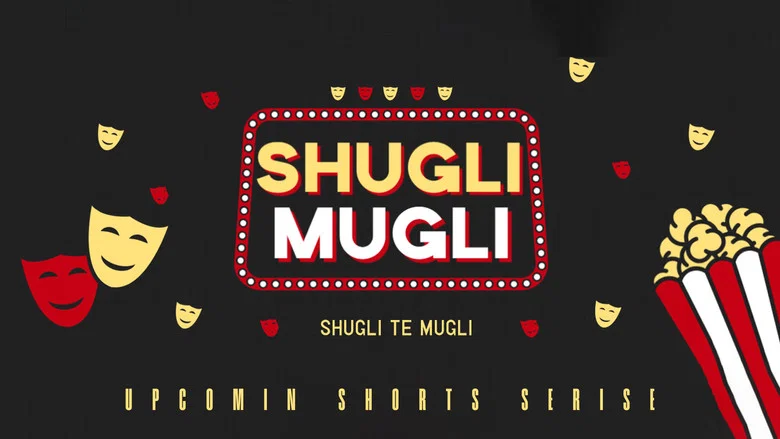 Shugli Mugli screenshot 1