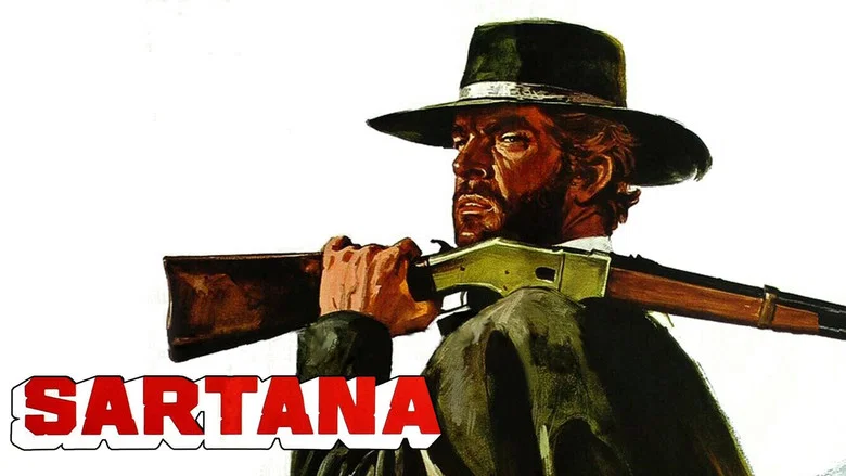 If You Meet Sartana Pray for Your Death screenshot 7