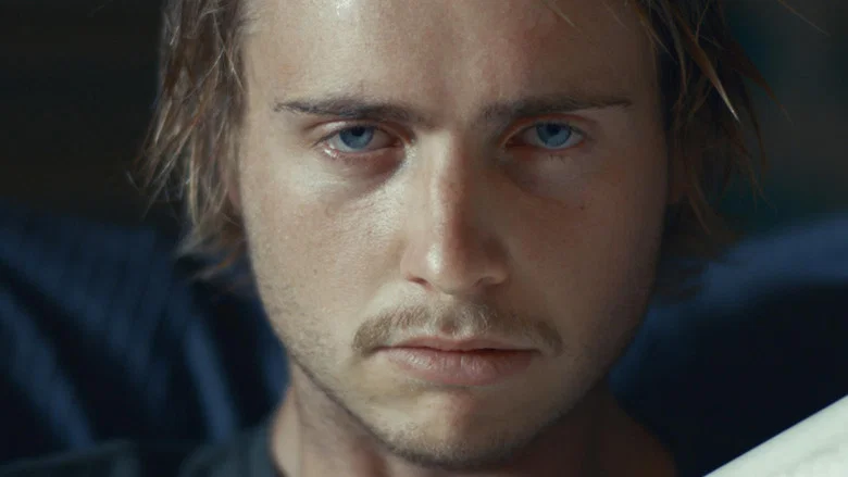 Miles screenshot 3