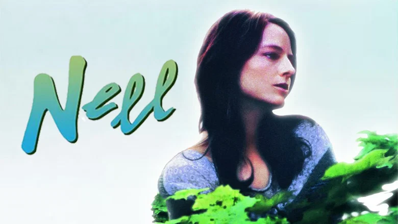 Nell screenshot 3