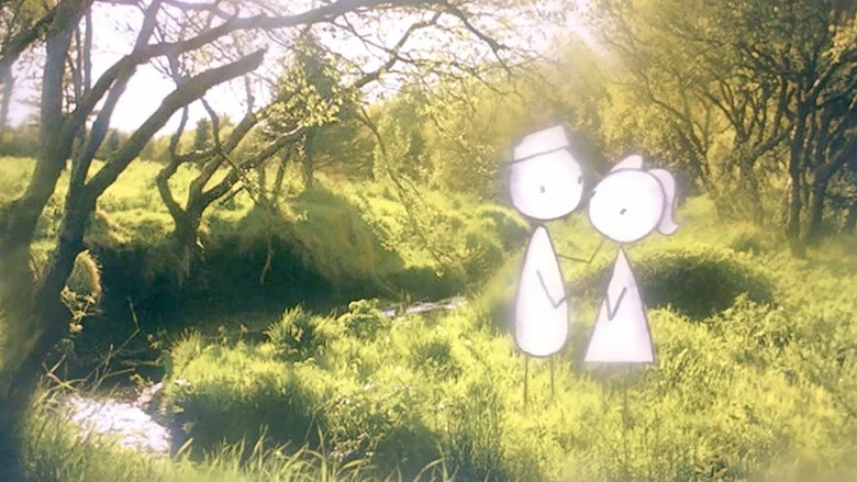 It's Such a Beautiful Day screenshot 2