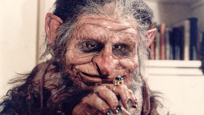 Troll screenshot 8