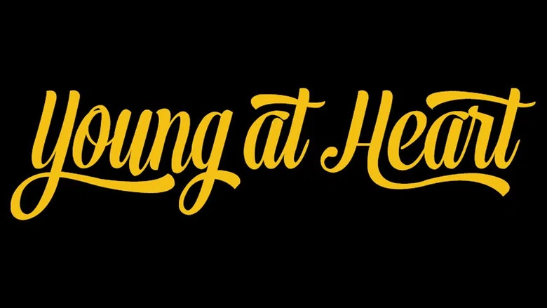 Young at Heart screenshot 5