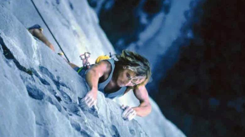 Passion Extrême screenshot 3