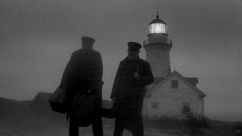 The Lighthouse screenshot 3
