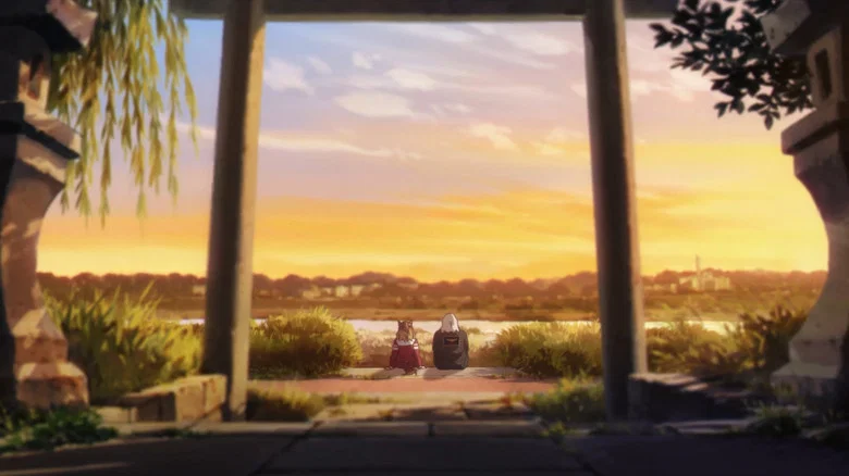 Umamusume: Pretty Derby - Beginning of a New Era screenshot 7