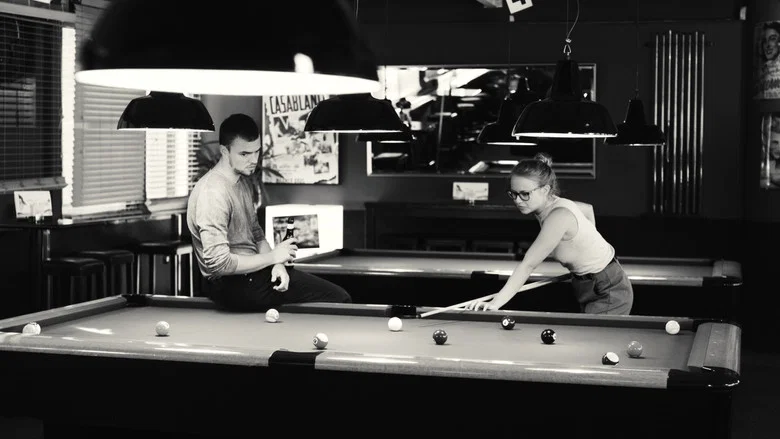 In Media Veritas screenshot 5