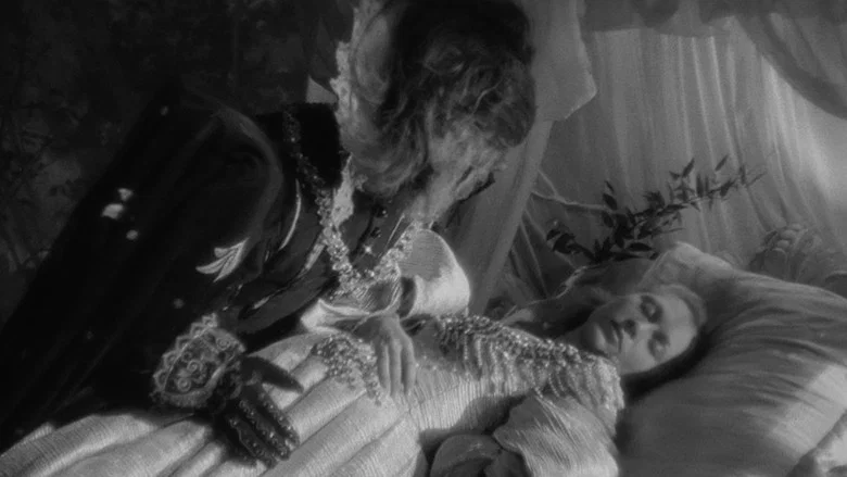 Beauty and the Beast screenshot 4