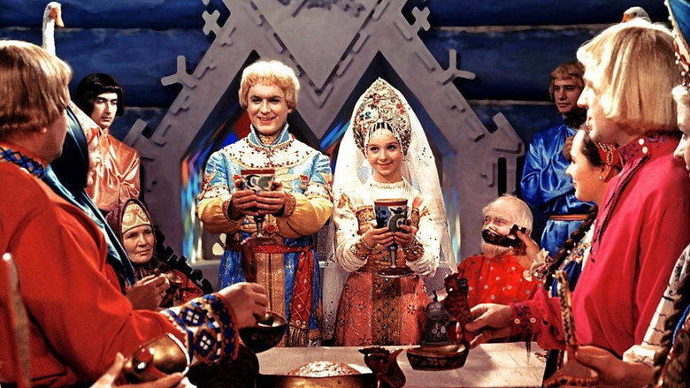Father Frost screenshot 7