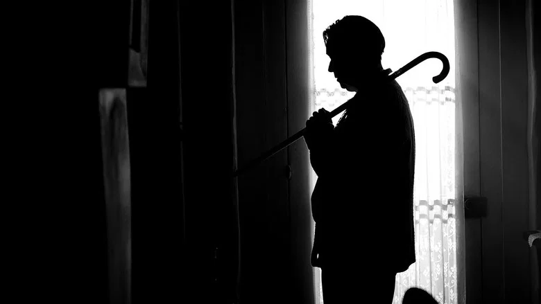 Mank screenshot 7