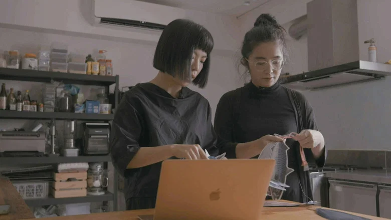 Food & Design screenshot 5