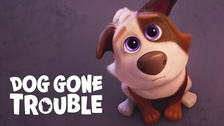 Trouble screenshot 7