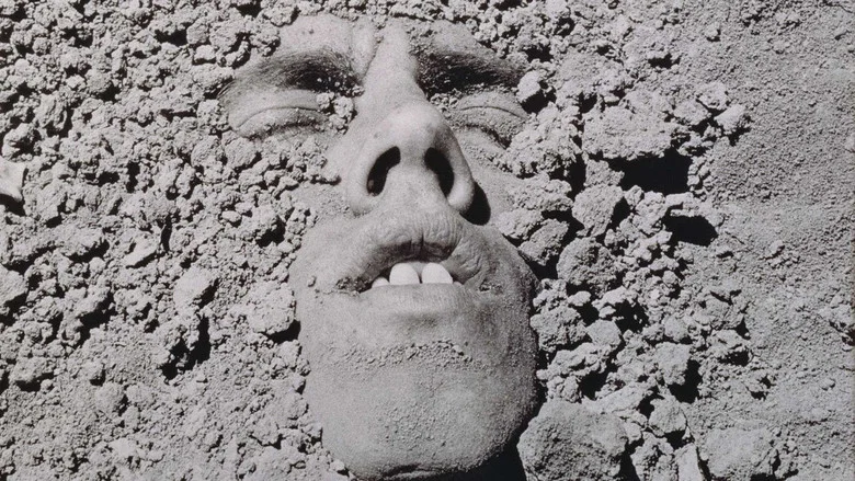 Wojnarowicz: Fuck You Faggot Fucker screenshot 2