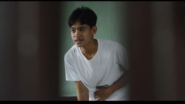 KARAPATAN screenshot 2