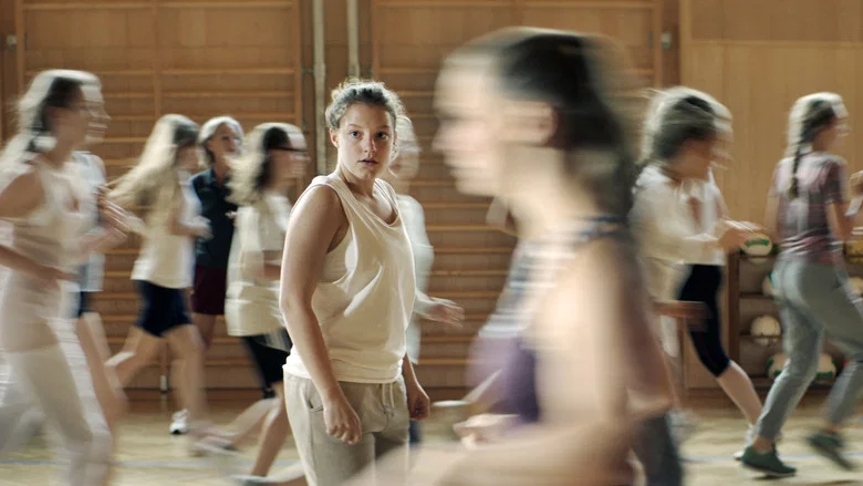 L'Animale screenshot 1