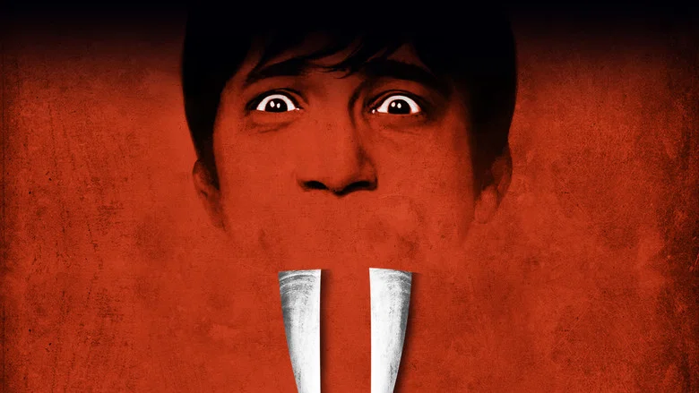 Tusk screenshot 6