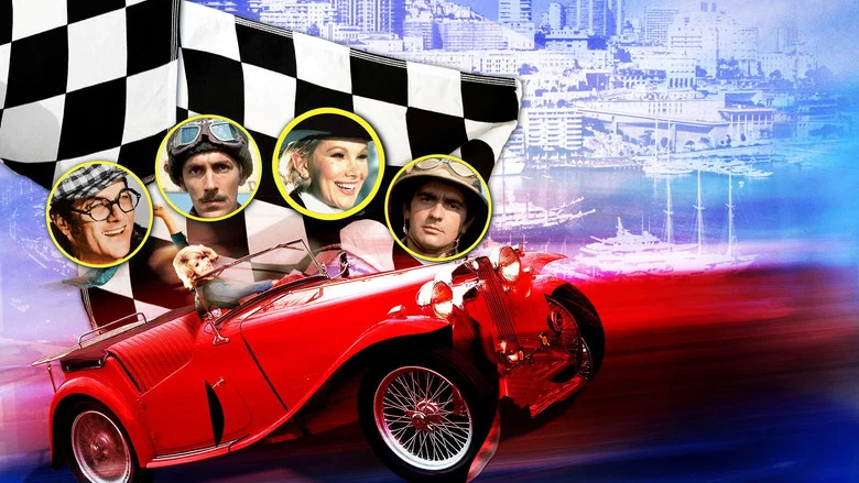 Monte Carlo or Bust! screenshot 1