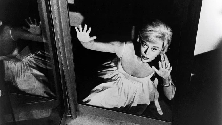 The Cabinet of Caligari screenshot 5