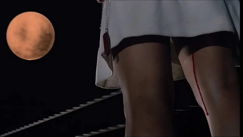 Orgasm: Mariko screenshot 6