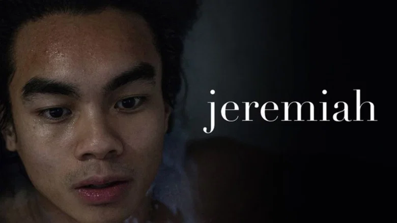 Jeremiah screenshot 3