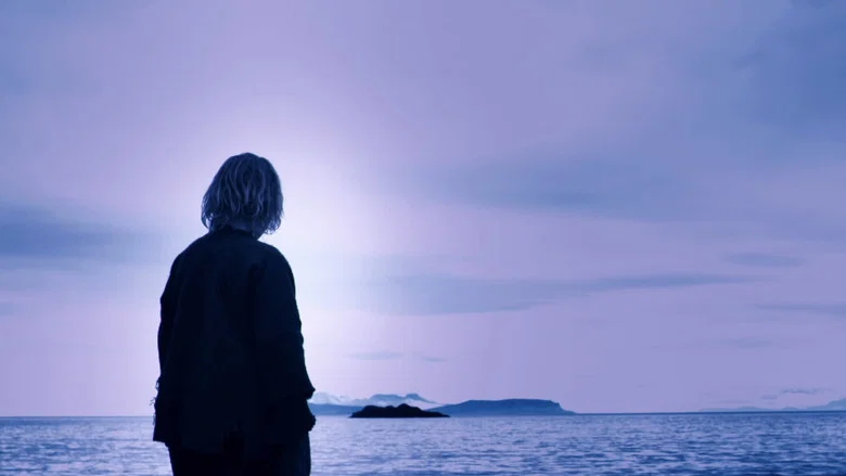 Valhalla Rising screenshot 6